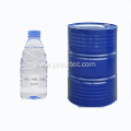 99.5% Dioctyl Terephthalate Plasticizer PVC DOTP
